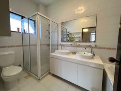 Regent Villas (D10), Semi-Detached #463081751